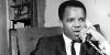 Motown Records Is Creating a Legacy of Next Gen Music Execs