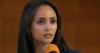 Melat Kiros projected to defeat Diana DeGette in Colorado Congressional primary