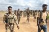 New Chapter, Same Stalemate: Somalia’s War With Al-shabaab