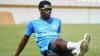 Guyanese all-rounder Paul added to Windies squad ahead of 2nd Test