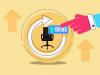 Orchestration layer is new battleground for Indian AI talent