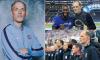 Revealed: The box of tricks that made Thomas Tuchel king of the knockouts - how his methods spooked Pep Guardiola, the secret to handling pressure and why breathing exercises, maths and embarrassing T-shirts will win penalty shootouts for England