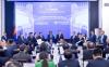 Mongolia Secures USD 545 Million in Investment Agreements and MoUs