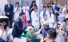 New Health Center Opens to Serve 30,000 Residents