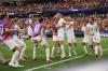 2026 FIFA WC: Haaland's winner helps Norway seal Round of 16 spot for the first time