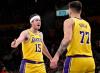 What’s next for the Lakers after LeBron James bids farewell?