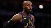 LeBron James's Likeliest Free Agency Destinations