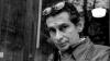 6 Youssef Chahine Films to Catch at Zawya Cinema This July