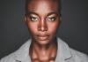 Fashioning Change: Exclusive Interview with Model and Activist Georgie Badiel