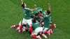 Mexico beats Ecuador in FIFA World Cup, advances to Round of 16