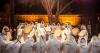 From Al Ain Museum to Dar Al Funoon: Six decades of culture in Abu Dhabi