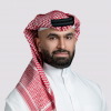 Beyon Cyber First Bahraini Company to Be Awarded CREST SOC Certification
