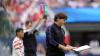 How the USMNT Plans to Defeat Bosnia & Herzegovina