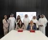 SINNAD Joins the Bahrain Association of Banks to Strengthen Collaboration and Knowledge Exchange