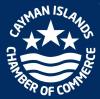 CHAMBER OF COMMERCE CALLS FOR CONVERSATION OVER INCREASED DUTY-FREE ALLOWANCE