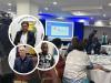 STRENGTHENING ELECTION SECURITY PREPARATIONS AHEAD OF 2027 NGE