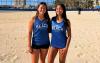 PAIR TO REPRESENT GUAM IN U18 WORLDS