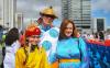 Mongolia Ranks Fourth Globally in Tourism Growth