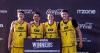 "Ulaanbaatar Energy" Claims First Grand Prix Title on Home Soil