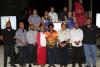KINA BANK BACKS YOUNG BUSINESS LEADERS THROUGH YPOMCCI PARTNERSHIP
