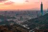Taiwan to direct most carbon fee revenue to local governments, business emissions‑reduction efforts