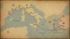 The Art of the Mediterranean