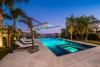 Luxury Pool Design Trends To Elevate Your Backyard Entertaining
