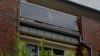 Illinois may revive plug-in solar this fall, giving homes without a rooftop a shot at lower bills