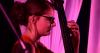 Jazz Under the Stars returns August 6