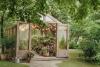 11 DIY Greenhouse Plans for Gardeners on a Budget 
