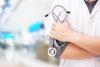 King Fahd Hospital in Jeddah launches ‘Care Link’ platform