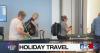 Fourth of July travel ramps up as Shreveport airport prepares for busy holiday weekend