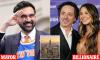 Billionaire dumps NYC property empire as Mamdani's rent freeze sparks investor exodus