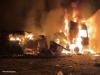 Russia And Ukraine, June 29–30: Strikes On Logistics, Fuel, And Energy Infrastructure