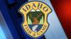 East Idaho wildlife advisory: Distemper found in raccoons, bat encounters increase