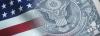 Big Money, the Maine Senate Race and US Party Competition: A Tale in Two Pictures