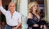 Ukrainian oligarch's wife speaks out and says she is NOT the woman 'whose limbs were blown off in Monaco bomb attack' - as 'police probe tycoon's alleged links to €100m scam'