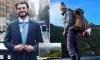 Virginia teacher, 29, vanishes while preparing for multi-day hike in Peru as family beg for answers
