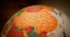 Only the agile will win across ASEAN’s evolving markets