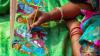 Global non-profit Ibu Movement’s artisan incubator spotlights four Indian brands