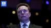 Trillionaire Elon Musk called out at royal commission for antisemitism on X