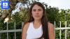 Treatment helping alleged sexual abuse victims also denies them justice