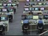 AI driving credit risk, may threaten jobs and tax revenues in developed economies: Fitch