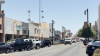 New Hispanic Chamber of Commerce set to launch in Imperial County