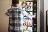 Top 6 Providers Of Vending Machines With Credit Card Reader Solutions