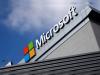 Microsoft to cut under 2.5% of workforce in latest layoffs: report