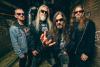 XENTRIX Shares Music Video For Title Track Of Upcoming Album 'Allied With The Enemy'