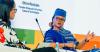 Minister Wurie Calls for Reform of Education Systems to Match Labour Market Needs