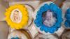 Donut fundraiser helps mid-Missouri family's medical expenses for treatment in Italy