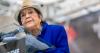 Labor activist Dolores Huerta says Trump 